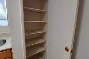1361 Plaza Merito, Sierra Vista, AZ 85635 - Photo 5