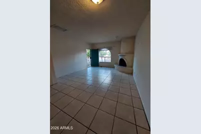 1361 Plaza Merito -- #A, Sierra Vista, AZ 85635 - Photo 3