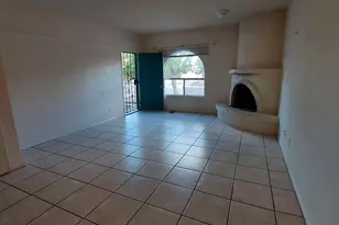 1361 Plaza Merito, Sierra Vista, AZ 85635 - Photo 3