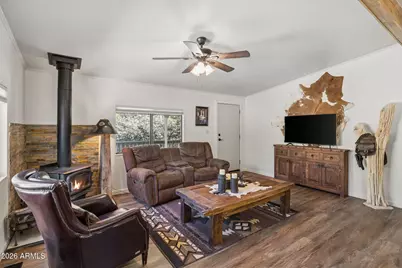 57 Oakmont Street, Prescott, AZ 86305 - Photo 23