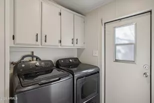 57 Oakmont St, Prescott, AZ 86305 - Photo 19
