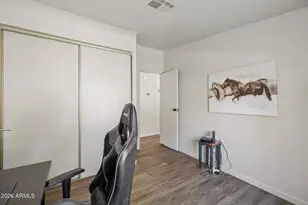57 Oakmont St, Prescott, AZ 86305 - Photo 15