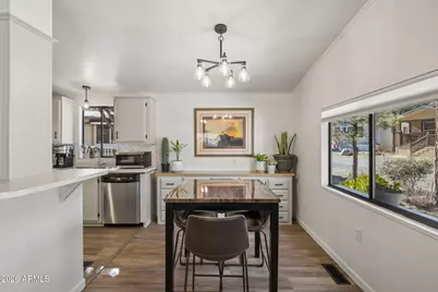 57 Oakmont Street, Prescott, AZ 86305 - Photo 5