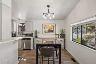 57 Oakmont St, Prescott, AZ 86305 - Photo 5