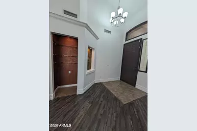650 W Kent Place, Chandler, AZ 85225 - Photo 7