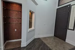 650 W Kent Pl, Chandler, AZ 85225 - Photo 7
