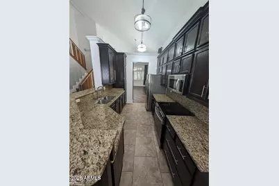 650 W Kent Place, Chandler, AZ 85225 - Photo 13
