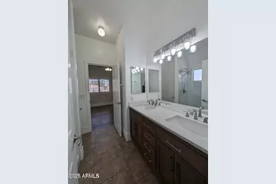 650 W Kent Place, Chandler, AZ 85225 - Photo 41