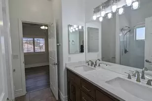 650 W Kent Pl, Chandler, AZ 85225 - Photo 41