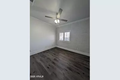 650 W Kent Place, Chandler, AZ 85225 - Photo 33