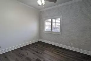 650 W Kent Pl, Chandler, AZ 85225 - Photo 33