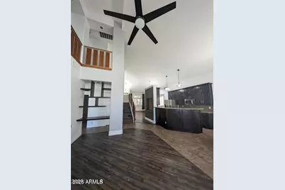 650 W Kent Place, Chandler, AZ 85225 - Photo 19