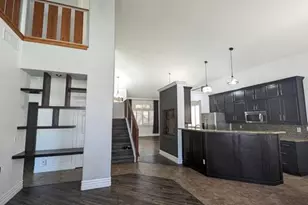 650 W Kent Pl, Chandler, AZ 85225 - Photo 19