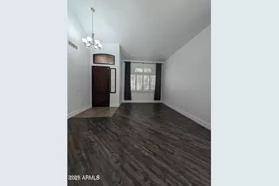 650 W Kent Place, Chandler, AZ 85225 - Photo 9