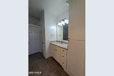 650 W Kent Place, Chandler, AZ 85225 - Photo 23