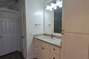 650 W Kent Pl, Chandler, AZ 85225 - Photo 23