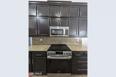 650 W Kent Place, Chandler, AZ 85225 - Photo 17