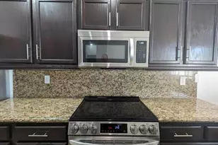 650 W Kent Pl, Chandler, AZ 85225 - Photo 17