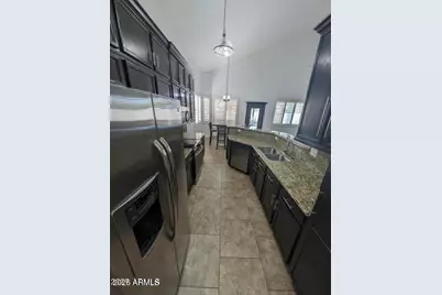 650 W Kent Place, Chandler, AZ 85225 - Photo 11