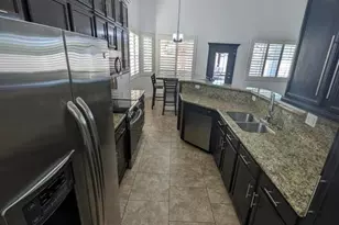 650 W Kent Pl, Chandler, AZ 85225 - Photo 11