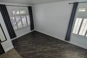 650 W Kent Pl, Chandler, AZ 85225 - Photo 29