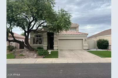 650 W Kent Place, Chandler, AZ 85225 - Photo 1