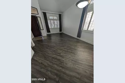 650 W Kent Place, Chandler, AZ 85225 - Photo 5