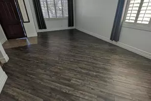 650 W Kent Pl, Chandler, AZ 85225 - Photo 5
