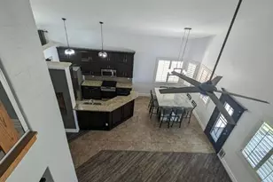 650 W Kent Pl, Chandler, AZ 85225 - Photo 43