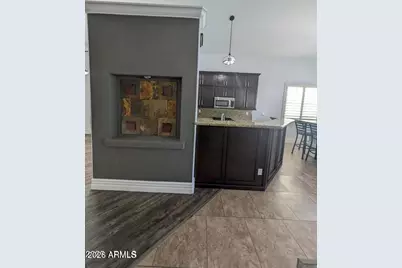 650 W Kent Place, Chandler, AZ 85225 - Photo 27