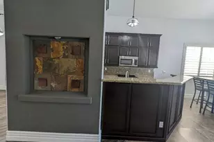 650 W Kent Pl, Chandler, AZ 85225 - Photo 27