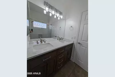 650 W Kent Place, Chandler, AZ 85225 - Photo 39