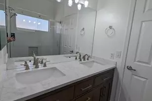 650 W Kent Pl, Chandler, AZ 85225 - Photo 39