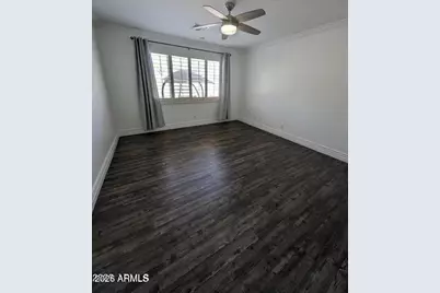 650 W Kent Place, Chandler, AZ 85225 - Photo 21