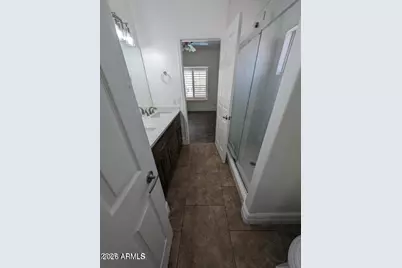 650 W Kent Place, Chandler, AZ 85225 - Photo 35