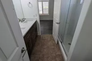 650 W Kent Pl, Chandler, AZ 85225 - Photo 35