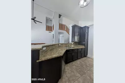 650 W Kent Place, Chandler, AZ 85225 - Photo 15