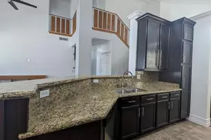 650 W Kent Pl, Chandler, AZ 85225 - Photo 15