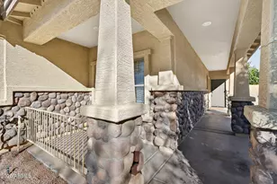 4212 E Washington Ct, Gilbert, AZ 85234 - Photo 31