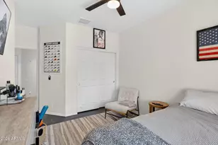 4212 E Washington Ct, Gilbert, AZ 85234 - Photo 19
