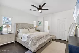 4212 E Washington Ct, Gilbert, AZ 85234 - Photo 13