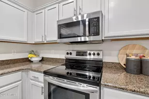 4212 E Washington Ct, Gilbert, AZ 85234 - Photo 5