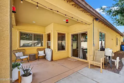 4212 E Washington Court, Gilbert, AZ 85234 - Photo 27
