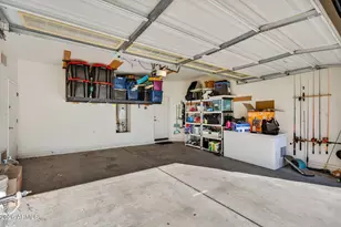 4212 E Washington Ct, Gilbert, AZ 85234 - Photo 21