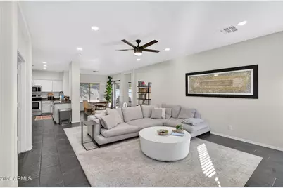 4212 E Washington Court, Gilbert, AZ 85234 - Photo 3