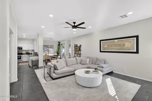 4212 E Washington Ct, Gilbert, AZ 85234 - Photo 3