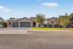 21530 E Russet Rd, Queen Creek, AZ 85142 - Photo 9