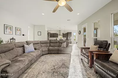 21530 E Russet Road, Queen Creek, AZ 85142 - Photo 19