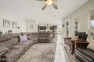 21530 E Russet Rd, Queen Creek, AZ 85142 - Photo 19