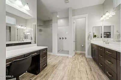 21530 E Russet Road, Queen Creek, AZ 85142 - Photo 33